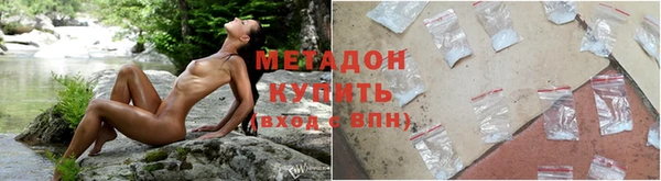 дурь Верея