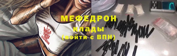 дурь Верея