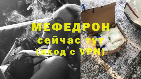 индика Верхний Тагил